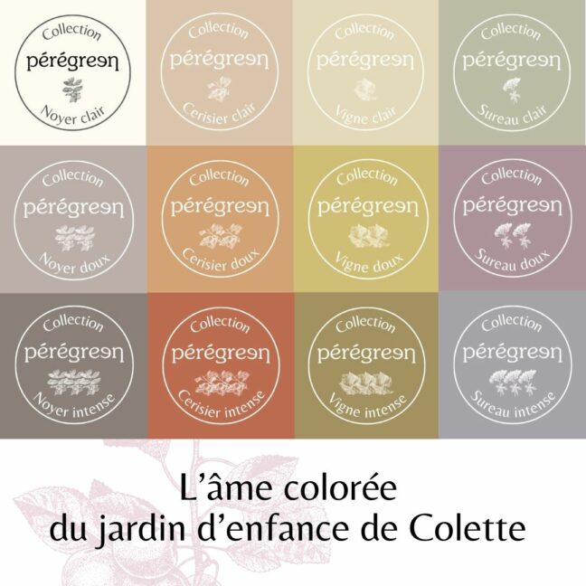 VISUEL-CARRE-NUANCIER-COLETTE.JPG